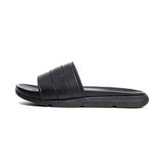 Dép Da Nam Trẻ Masculine MCT504