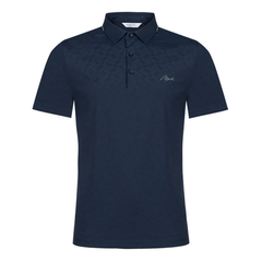 Áo Polo Nam Cao Cấp Masculine Regularfit MPL55