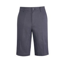 Quần Short Gió Nam Masculine Regular Fit MSG601