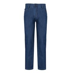 Quần Jeans Nam Masculine Regular MJRC24.5