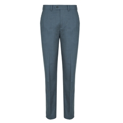 Quần Âu Nam Masculine Slimfit MQ24.3