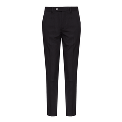 Quần Âu Nam Masculine Beggi MB22.8