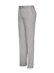 Quần Kaki Nam Masculine Slimfit MK22.1