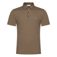 Áo Polo Nam Cao Cấp Masculine Regularfit MPL55