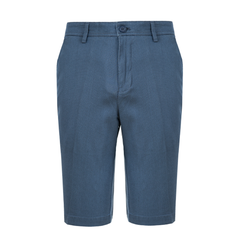 Quần Short Kaki Nam Masculine Regularfit MSK24.5