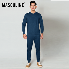 Bộ Nỉ Thu Đông Nam Cao Cấp MBT22.4
