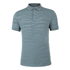 Áo Polo Nam Cao Cấp Masculine Regularfit MPH24.5