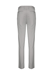 Quần Kaki Nam Masculine Slimfit MK22.2