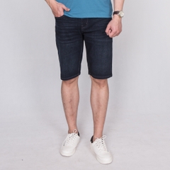 Quần Short Jeans Nam Masculine Regularfit MSJ23.1