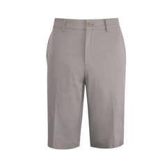 Quần Short Gió Nam Masculine Regular Fit MSG601
