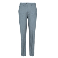 Quần Âu Nam Masculine Slimfit MQ24.3