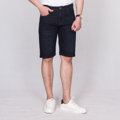 Quần Short Jeans Nam Masculine Regularfit MSJ23.1