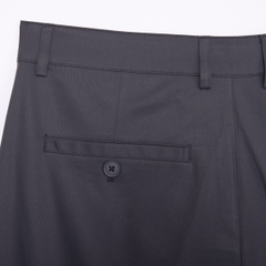 Quần Short Gió Nam Masculine Regular Fit MSG601