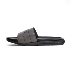 Dép Da Nam Trẻ Masculine MCT504