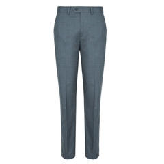 Quần Âu Nam Masculine Slimfit MQ24.3
