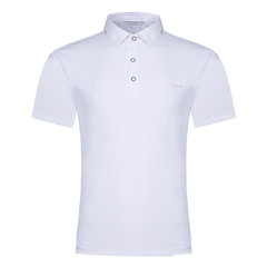 Áo Polo Nam Cao Cấp Masculine Regularfit MPL55