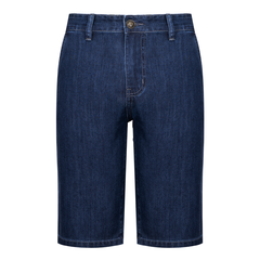 Quần Short Jeans Nam Masculine Regular MSJ504