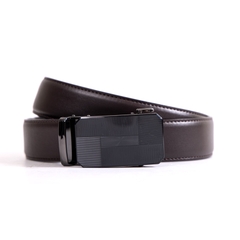 Thắt lưng Nam Masculine Leather DLN505