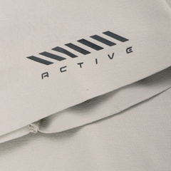 Áo Polo Nam Tơ Tằm Masculine Regularfit APD602