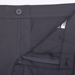 Quần Short Gió Nam Masculine Regular Fit MSG601