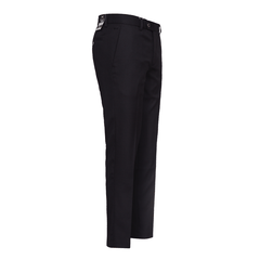 Quần Âu Nam Masculine Beggi MB22.8