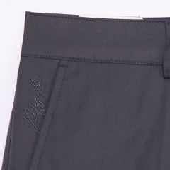 Quần Short Gió Nam Masculine Regular Fit MSG601