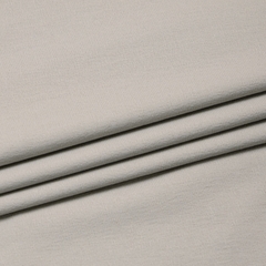 Áo Polo Nam Tơ Tằm Masculine Regularfit APD602