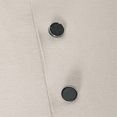 Áo Polo Nam Tơ Tằm Masculine Regularfit APD602