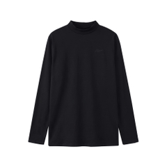 Áo Giữ Nhiệt Nam Cotton Masculine Regularfit AN601