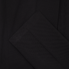 Quần Âu Nam Masculine Beggi MB26Đ