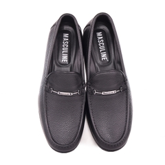Giày Loafer Nam Masculine GSP602