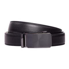 Thắt lưng Nam Masculine Leather DLN601