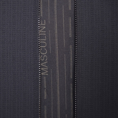 Áo Khoác Nam Masculine Bomber MAK501