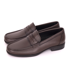 Giày Loafer Nam Masculine GSP603