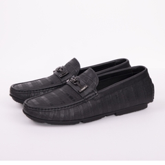 Giày Lười Nam Masculine ML603