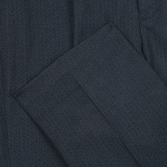 Quần Âu Nam Trung Tuổi Có Ly Masculine Regular MCL601