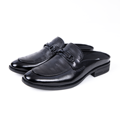 Giày sục Sabo Nam Masculine GSB500