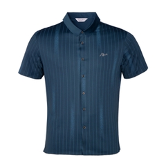 Áo Sơ Mi Nam Tơ Tằm Masculine Regularfit ASM601