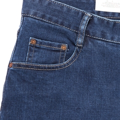 Quần Jeans Nam Masculine Regularfit MJT601