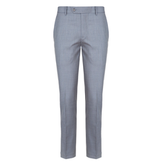 Quần Âu Nam Masculine Beggi MB24.3