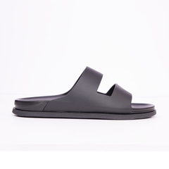 Dép Da Nam Masculine MDN606