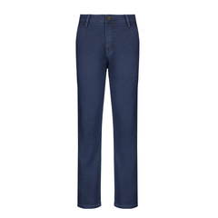Quần Jeans Nam Masculine Regular MJRC54