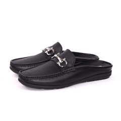 Giày sục Sabo Nam Masculine GSB609
