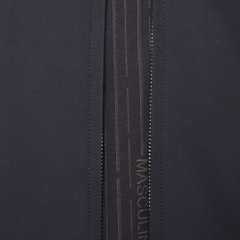 Áo Khoác Nam Masculine Regular MAK511