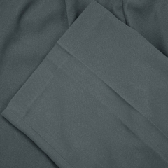 Quần Âu Nam Masculine Wide leg MQW600