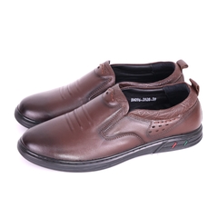 Giày Lười Nam Masculine ML606
