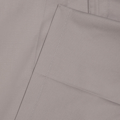 Quần Short Kaki Nam Masculine Regularfit MSK602