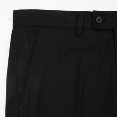 Quần Âu Nam Masculine Modernfit MQ600D
