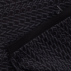 Áo Polo Nam Tơ Tằm Masculine Slimfit APL607