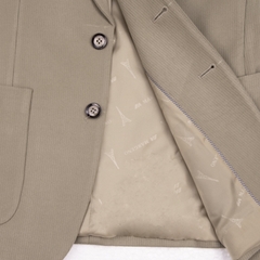 Áo Blazer Dạ Nam Masculine ADM600